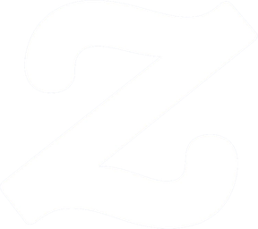 Z Bridge